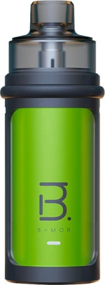 B+mor Fuse Green 2ml