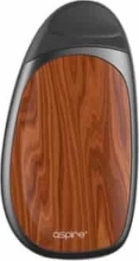 Aspire Cobble Kit Wood Grain 1.8ml