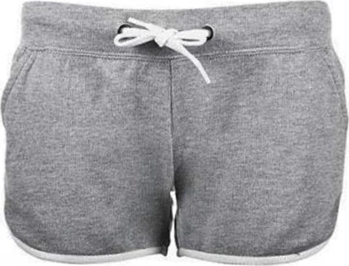 SOLS SOLS JUICY 01174-GREY
