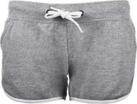 SOLS SOLS JUICY 01174-GREY