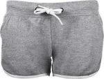 SOLS SOLS JUICY 01174-GREY