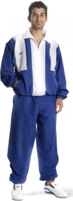 Tracksuit Olympus - 90s Sky