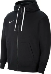 Nike Park 20 CW6887-010 Black