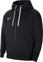 Nike Park 20 CW6887-010 Black