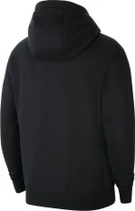 Nike Park 20 CW6887-010 Black