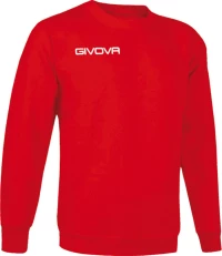 Givova Maglia One MA019-0012