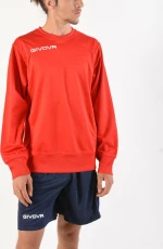 Givova Maglia One MA019-0012
