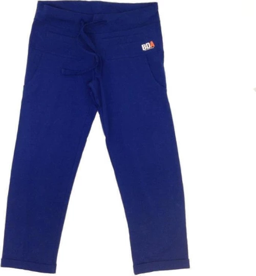 Body Action 031417 Blue