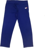 Body Action 031417 Blue