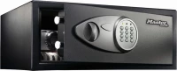 Master Lock X075ML Χρηματοκιβώτιο Ασφαλείας Δαπέδου Ψηφιακού Συνδυασμού