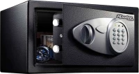 Master Lock X041ML Χρηματοκιβωτιο Ασφαλειας Δαπεδου Ψηφιακο