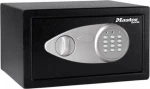 Master Lock X041ML Χρηματοκιβωτιο Ασφαλειας Δαπεδου Ψηφιακο