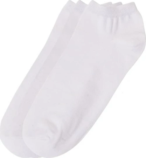 Mewe 2-4500 3Pack White