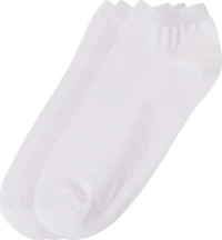 Mewe 2-4500 3Pack White