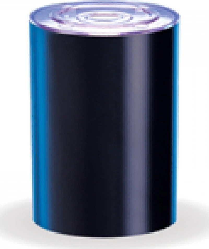 Instapure R2 5 μm 4τμχ