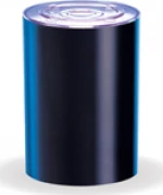Instapure R2 5 μm 4τμχ