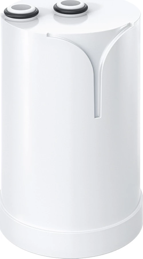 Brita On-Tap HF 1 μm