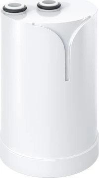 Brita On-Tap HF 1 μm