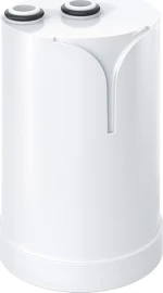 Brita On-Tap HF 1 μm