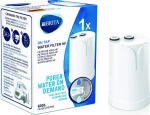 Brita On-Tap HF 1 μm