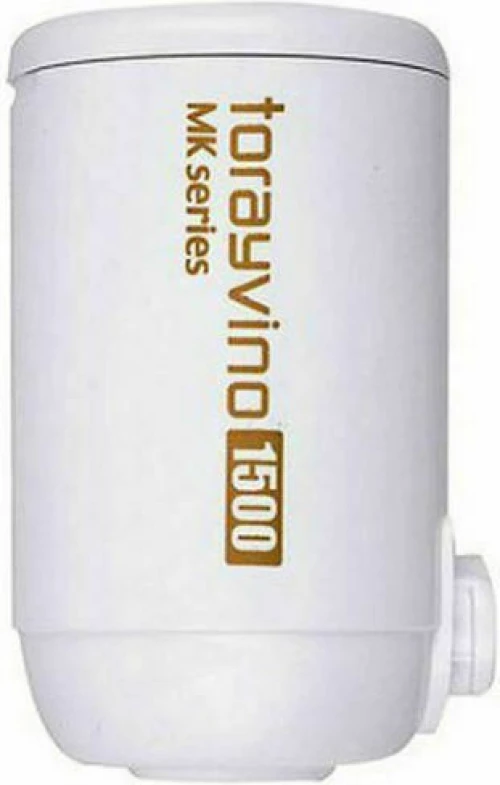 Toray MKC-EG 0.1 μm