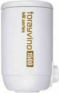 Toray MKC-EG 0.1 μm