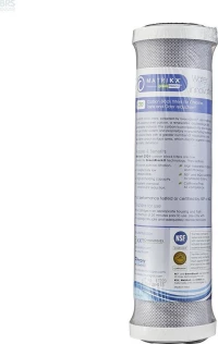 Matrikx CTO 5 μm