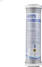 Matrikx CTO 5 μm