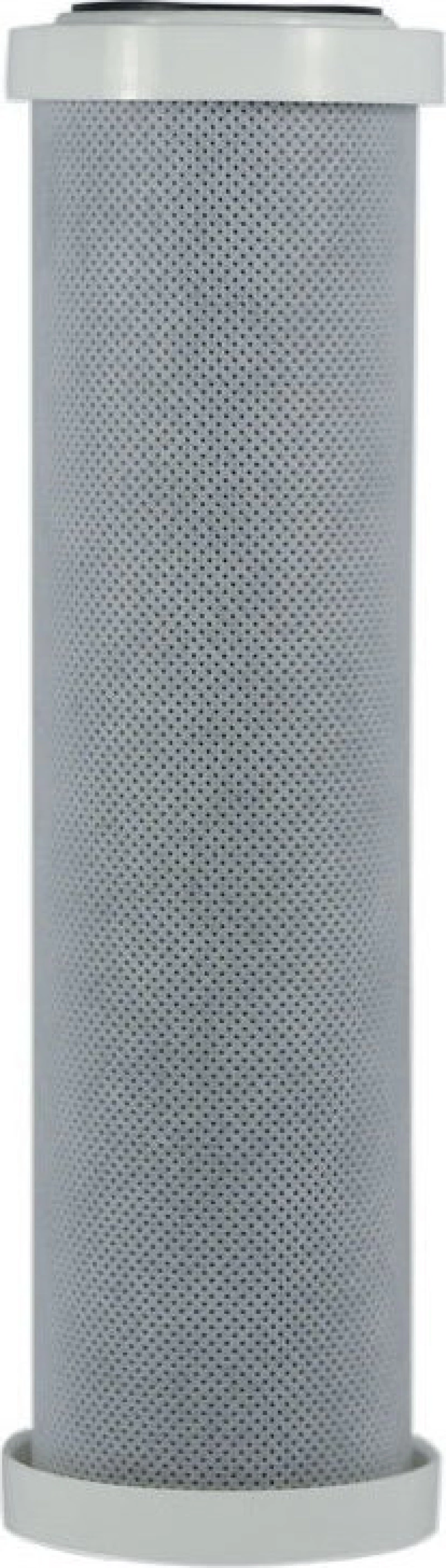 Matrikx CTO 5 μm