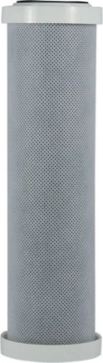Matrikx CTO 5 μm