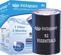 Instapure R2 5 μm