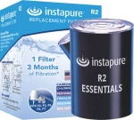 Instapure R2 5 μm