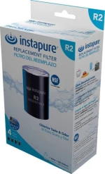 Instapure R2 5 μm