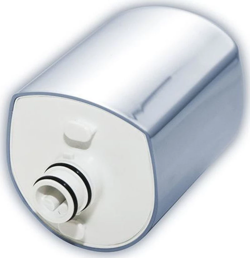 Instapure R8 Χρωμέ 0.5 μm