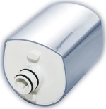 Instapure R8 Χρωμέ 0.5 μm