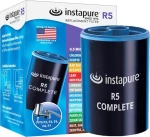Instapure R5 0.5 μm