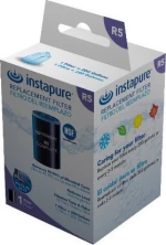 Instapure R5 0.5 μm