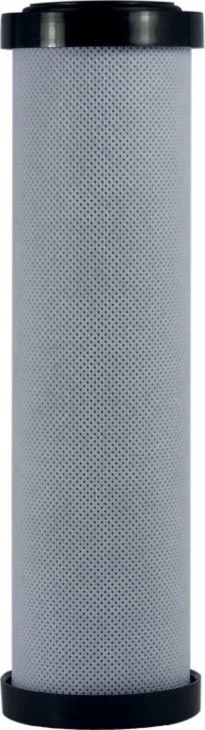 Matrikx PB1 0.5 μm