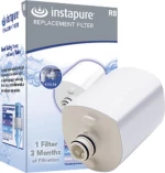 Instapure R8 Λευκό 0.5 μm