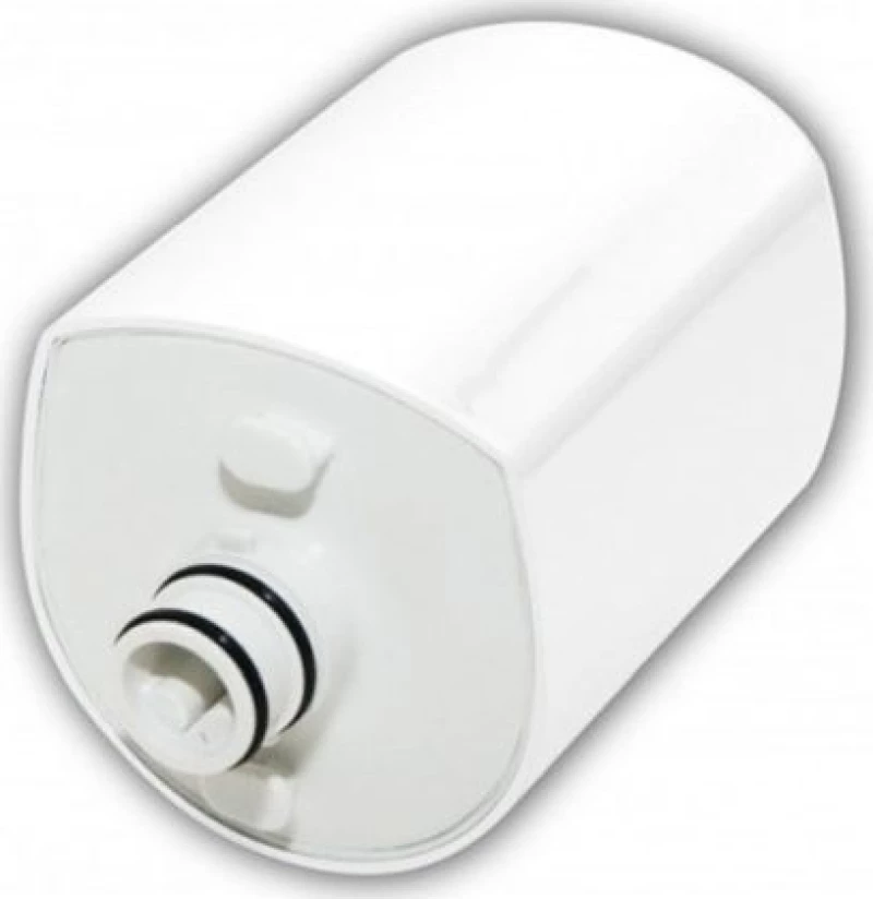 Instapure R8 Λευκό 0.5 μm