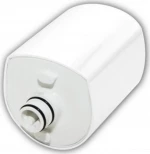Instapure R8 Λευκό 0.5 μm