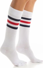 Inizio 3311 White