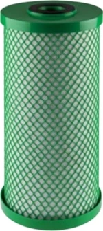 Atlas Filtri CB EC VOC 10 BIG 5 μm