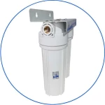 Aqua Pure Aptwin Διπλό