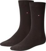 Tommy Hilfiger Classic 2Pack Brown
