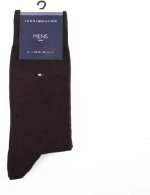 Tommy Hilfiger Classic 2Pack Brown