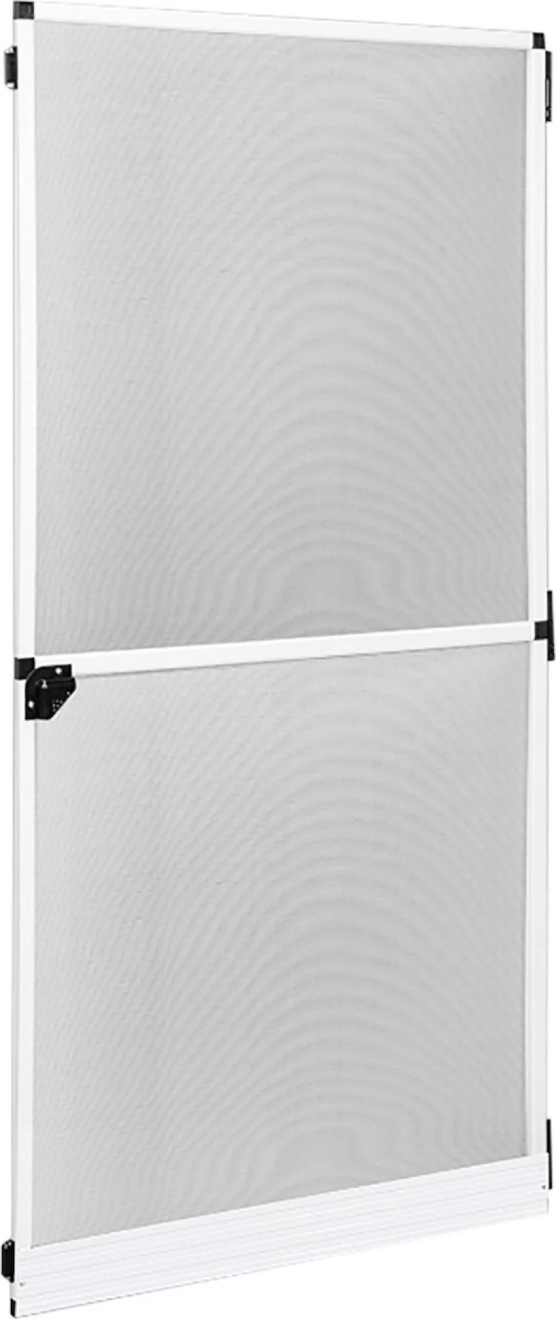 Bormann BPN3600 Σίτα Πόρτας Ανοιγόμενη 120x240cm 027317