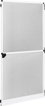 Bormann BPN3600 Σίτα Πόρτας Ανοιγόμενη 120x240cm 027317