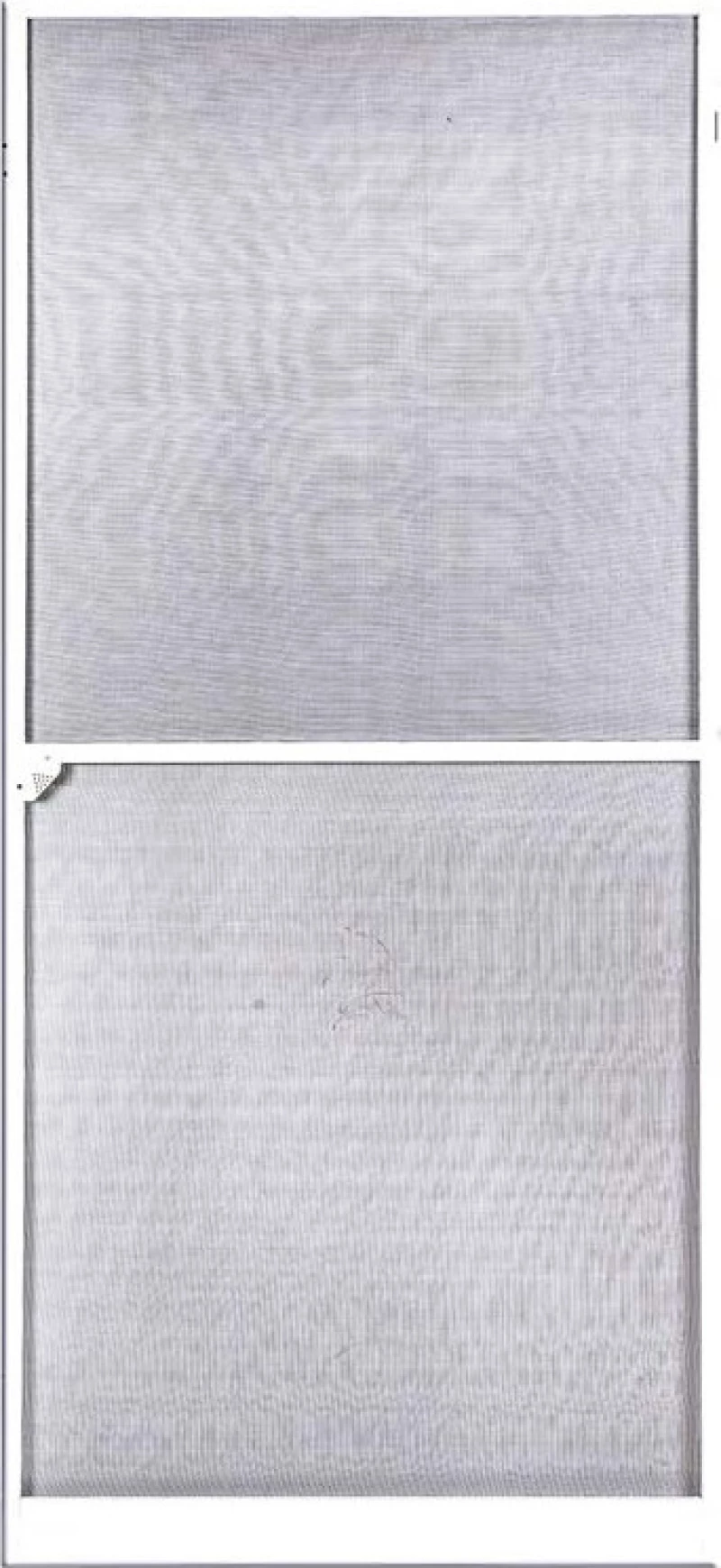 Bormann BPN3600 Σίτα Πόρτας Ανοιγόμενη 120x240cm 027317
