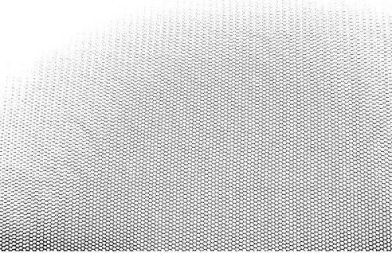 Σίτα Παραθύρου Σταθερή 130x150cm 66790